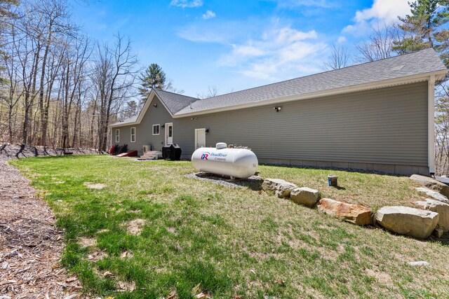 105 Mitchell Rd, Casco, ME 04015 - photo 12