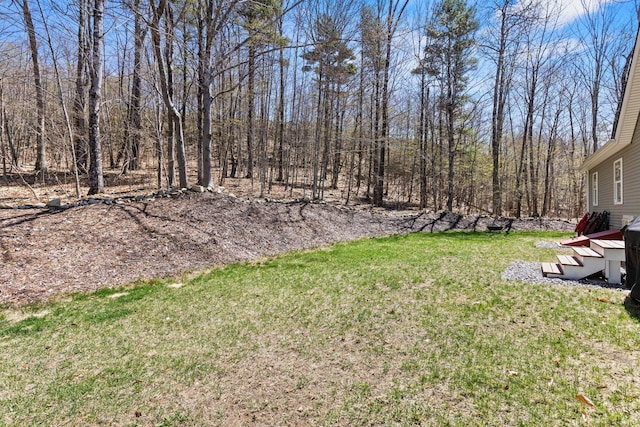 105 Mitchell Rd, Casco, ME 04015 - photo 13