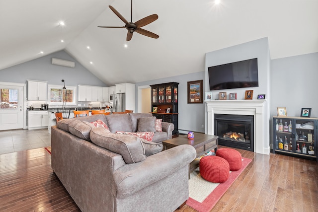 105 Mitchell Rd, Casco, ME 04015 - photo 14