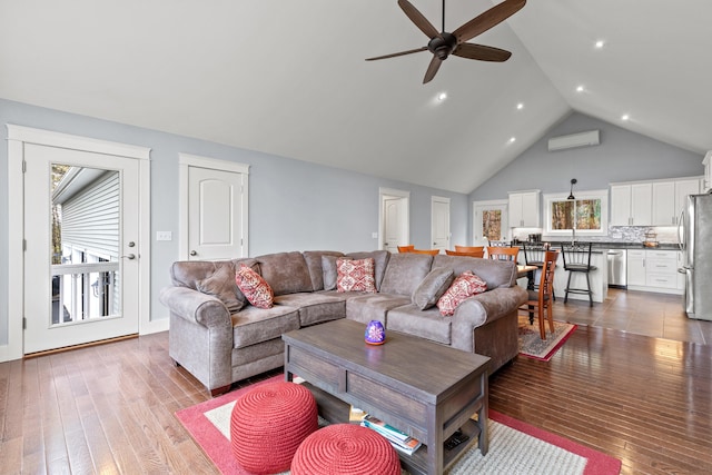 105 Mitchell Rd, Casco, ME 04015 - photo 15