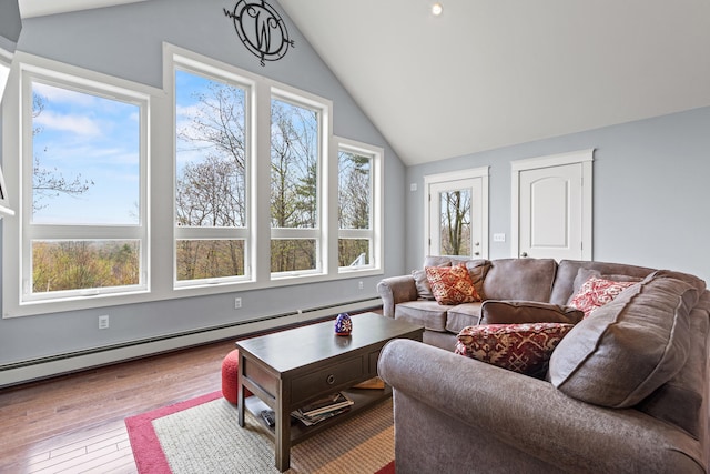 105 Mitchell Rd, Casco, ME 04015 - photo 16