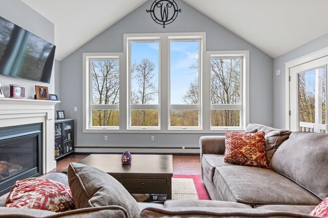 105 Mitchell Rd, Casco, ME 04015 - photo 17