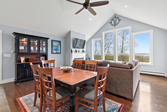 105 Mitchell Rd, Casco, ME 04015 - photo 18