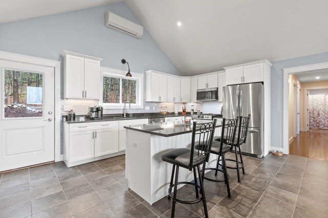 105 Mitchell Rd, Casco, ME 04015 - photo 20