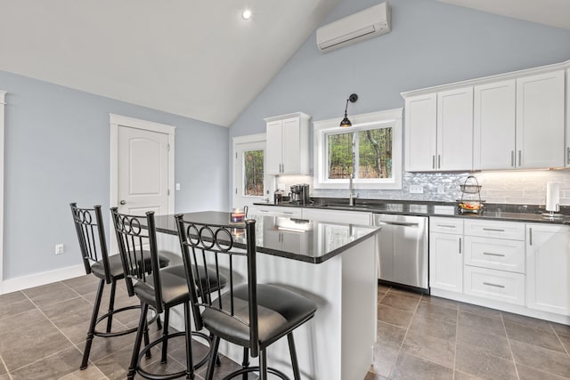 105 Mitchell Rd, Casco, ME 04015 - photo 21