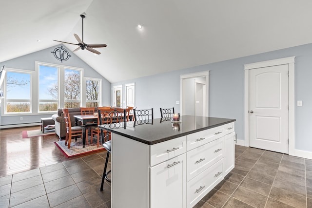 105 Mitchell Rd, Casco, ME 04015 - photo 22
