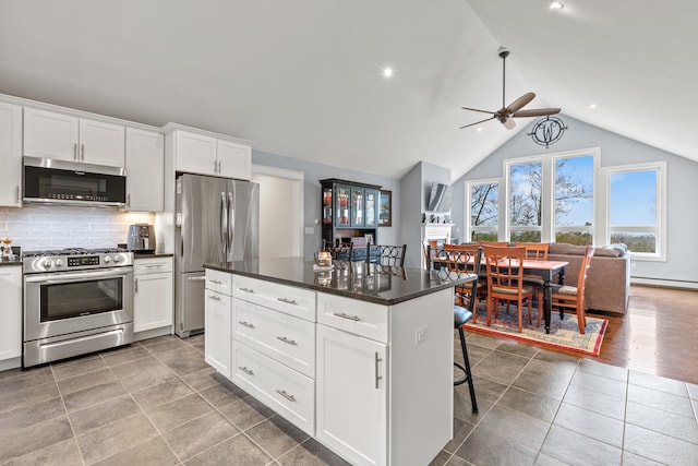 105 Mitchell Rd, Casco, ME 04015 - photo 23
