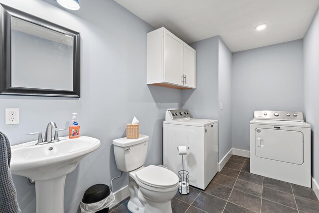 105 Mitchell Rd, Casco, ME 04015 - photo 24