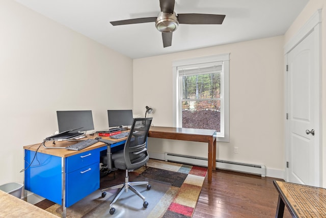 105 Mitchell Rd, Casco, ME 04015 - photo 25