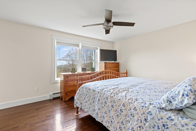 105 Mitchell Rd, Casco, ME 04015 - photo 27