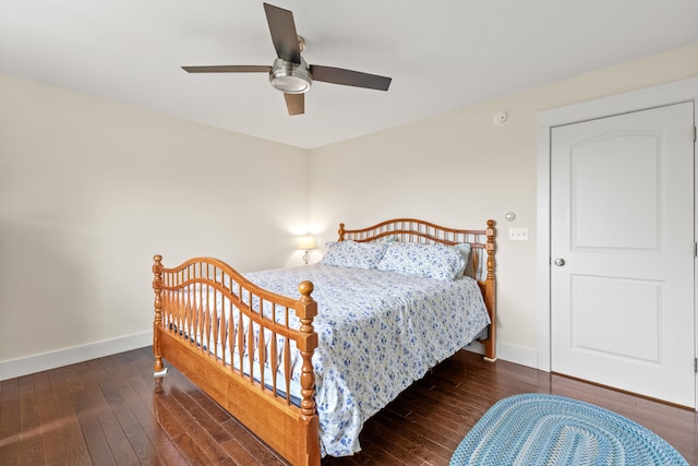 105 Mitchell Rd, Casco, ME 04015 - photo 28