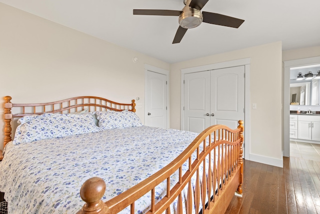 105 Mitchell Rd, Casco, ME 04015 - photo 29
