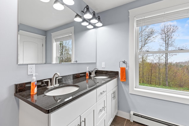 105 Mitchell Rd, Casco, ME 04015 - photo 31