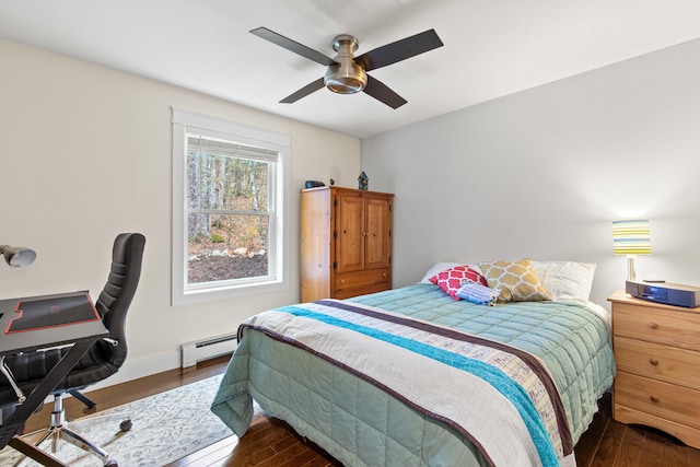 105 Mitchell Rd, Casco, ME 04015 - photo 32