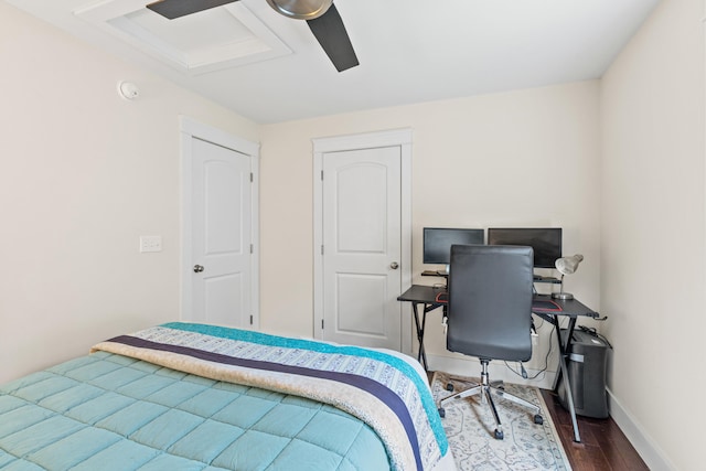 105 Mitchell Rd, Casco, ME 04015 - photo 33