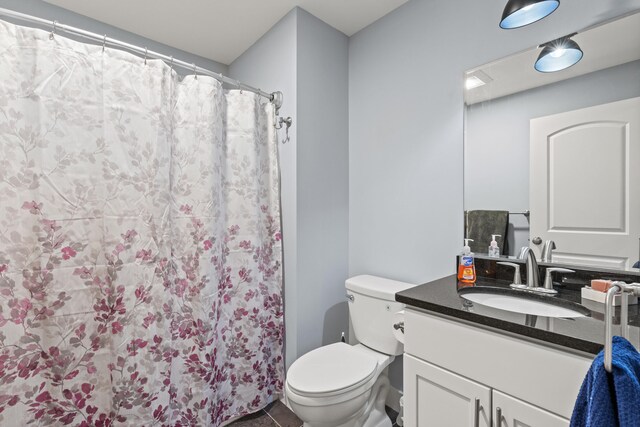 105 Mitchell Rd, Casco, ME 04015 - photo 34