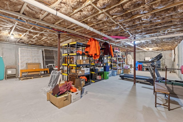 105 Mitchell Rd, Casco, ME 04015 - photo 35