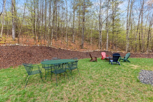 105 Mitchell Rd, Casco, ME 04015 - photo 36
