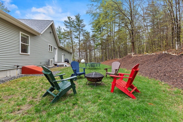 105 Mitchell Rd, Casco, ME 04015 - photo 37