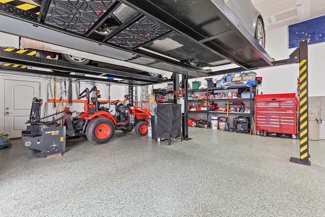 105 Mitchell Rd, Casco, ME 04015 - photo 38