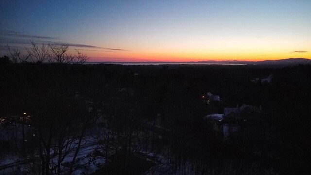 105 Mitchell Rd, Casco, ME 04015 - photo 40