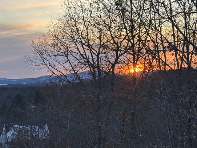 105 Mitchell Rd, Casco, ME 04015 - photo 41