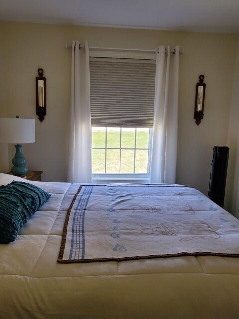 4 Maggie Way, Ellsworth, ME 04605 - view of bedroom
