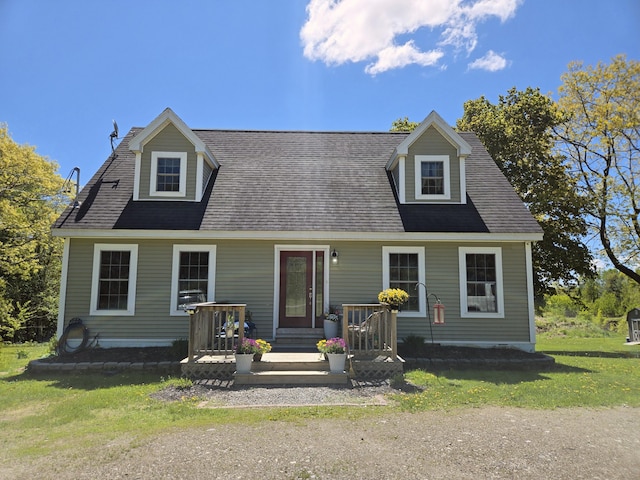 14 Twining Rd, Winterport, ME 04496 - photo 1