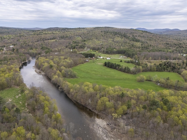 237 River Rd, Avon, ME 04966