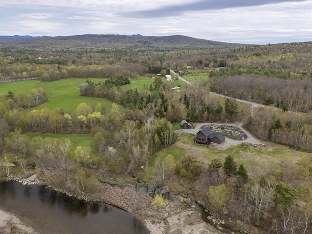 237 River Rd, Avon, ME 04966