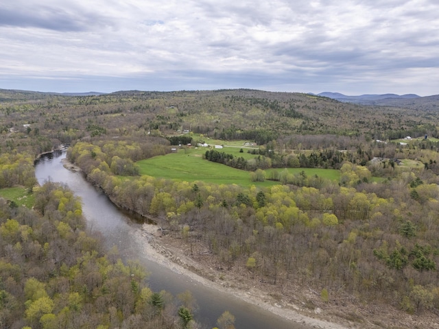 237 River Rd, Avon, ME 04966