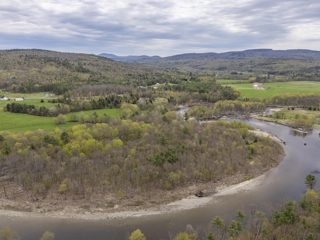 237 River Rd, Avon, ME 04966