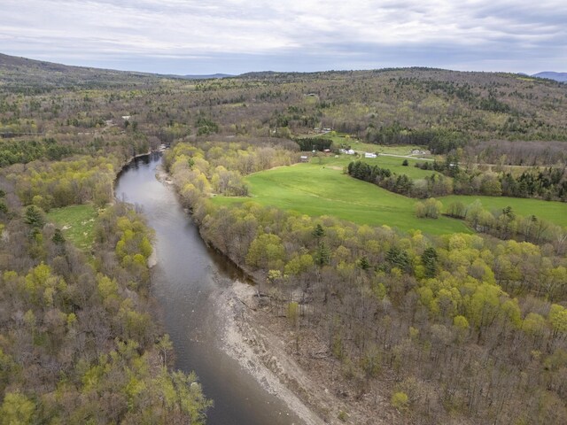 237 River Rd, Avon, ME 04966