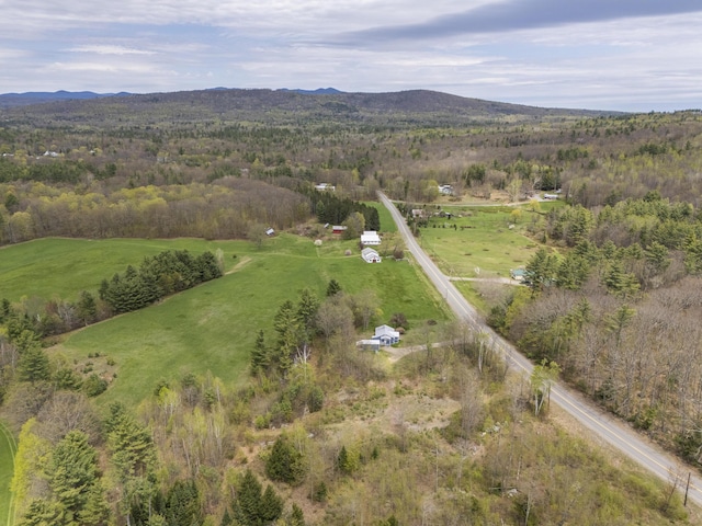 237 River Rd, Avon, ME 04966