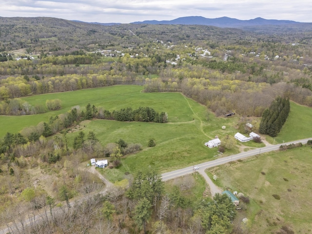 237 River Rd, Avon, ME 04966
