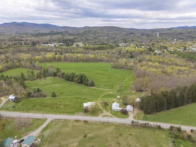 237 River Rd, Avon, ME 04966