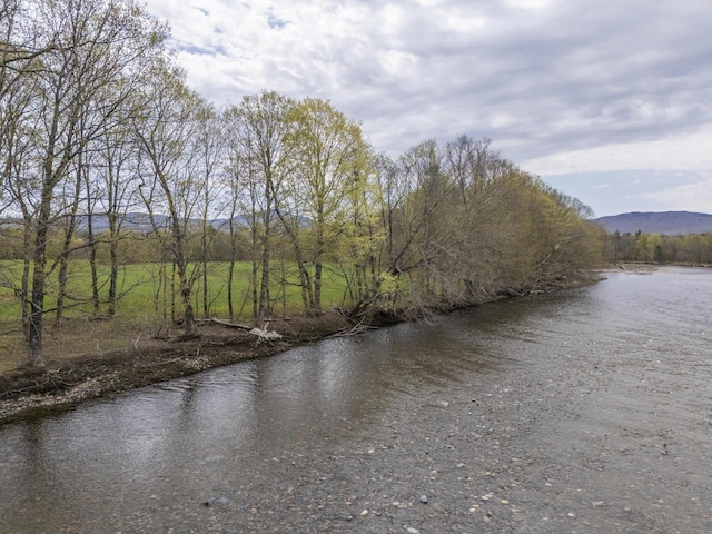 237 River Rd, Avon, ME 04966