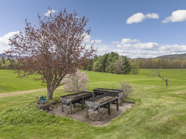 237 River Rd, Avon, ME 04966