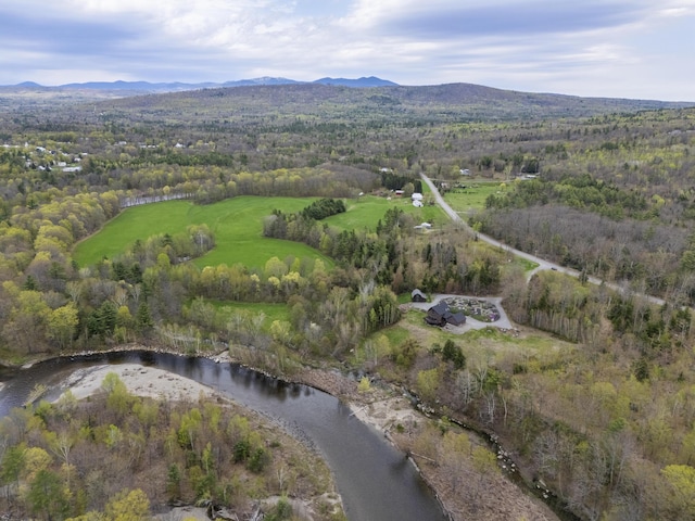 237 River Rd, Avon, ME 04966