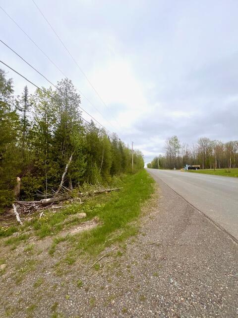 395 Ruth Rd, Linneus, ME 04730