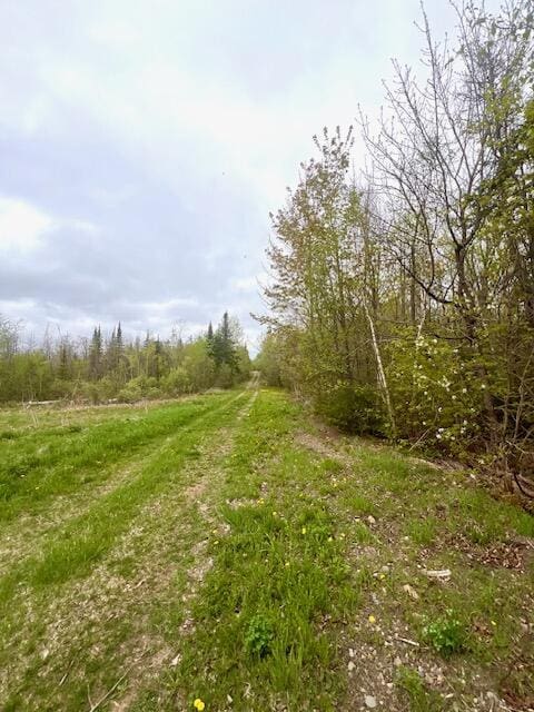 395 Ruth Rd, Linneus, ME 04730