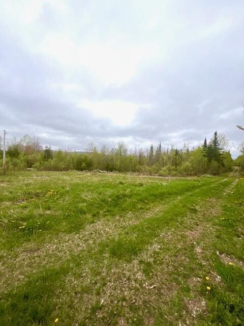 395 Ruth Rd, Linneus, ME 04730
