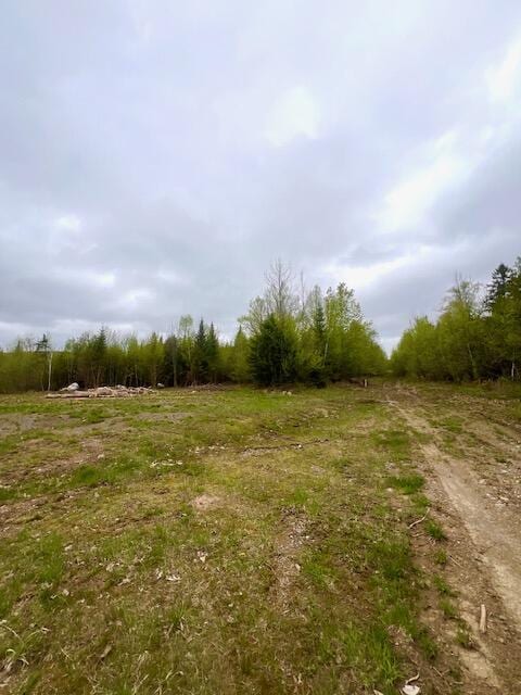 395 Ruth Rd, Linneus, ME 04730