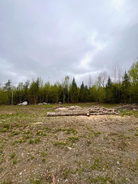 395 Ruth Rd, Linneus, ME 04730