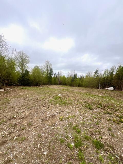 395 Ruth Rd, Linneus, ME 04730