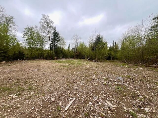 395 Ruth Rd, Linneus, ME 04730
