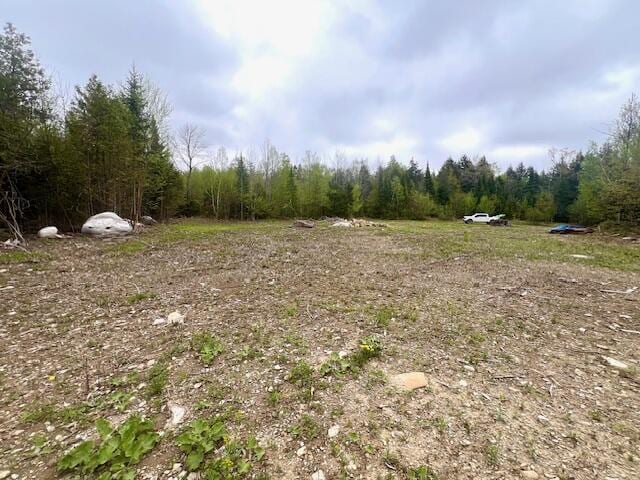395 Ruth Rd, Linneus, ME 04730