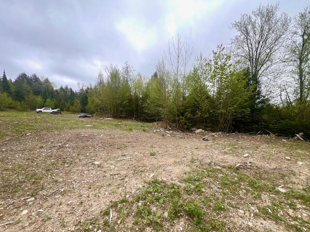 395 Ruth Rd, Linneus, ME 04730
