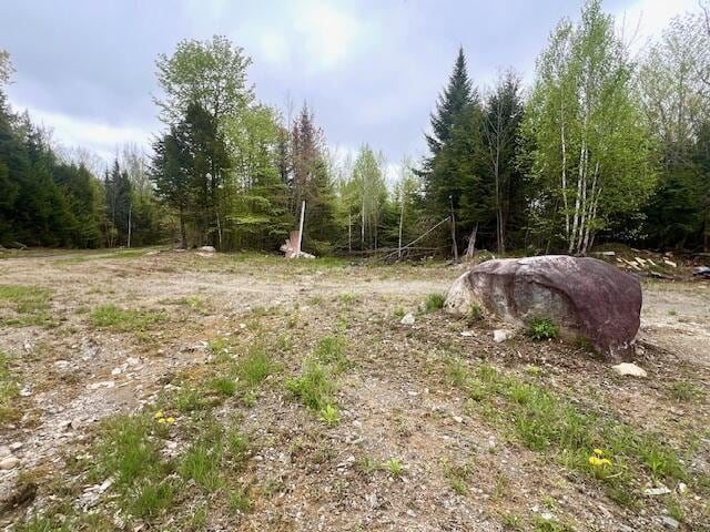 395 Ruth Rd, Linneus, ME 04730