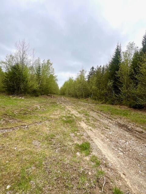 395 Ruth Rd, Linneus, ME 04730